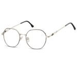 Sunoptic L122B