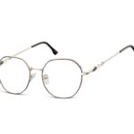 Sunoptic L122B