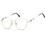 Sunoptic L122B - obrazek 3
