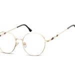 Sunoptic L122C