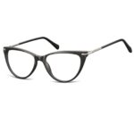 Sunoptic AC1A