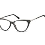 Sunoptic AC1A