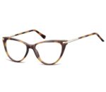 Sunoptic AC1A - obrazek 2