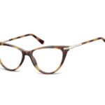Sunoptic AC1B