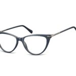 Sunoptic AC1C