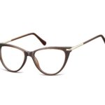 Sunoptic AC1D