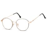 Sunoptic 900
