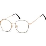 Sunoptic 900