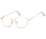 Sunoptic 900 - obrazek 2