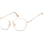 Sunoptic 900A