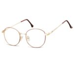 Sunoptic 900 - obrazek 3