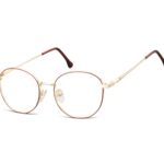 Sunoptic 900C