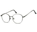 Sunoptic 900 - obrazek 4