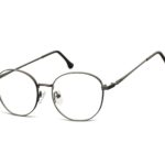 Sunoptic 900D
