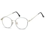 Sunoptic 900 - obrazek 5