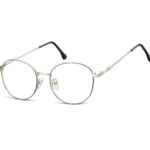 Sunoptic 900E