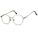 Sunoptic 900 - obrazek 6