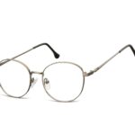 Sunoptic 900F