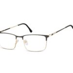 Sunoptic 907