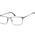 Sunoptic 907C
