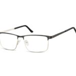 Sunoptic 910A