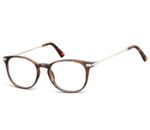 Sunoptic AC3C - obrazek 2