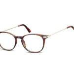 Sunoptic AC3B