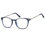Sunoptic AC3C