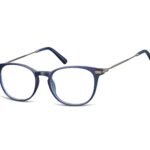 Sunoptic AC3C