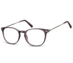 Sunoptic AC3C - obrazek 3