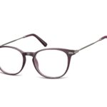 Sunoptic AC3F