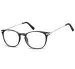 Sunoptic AC3C - obrazek 4