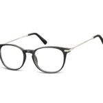Sunoptic AC3A