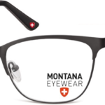 Montana MM606