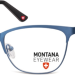Montana MM606B