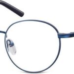 Sunoptic 603D