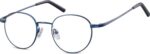 Sunoptic 603B - obrazek 2