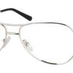 Sunoptic 699E