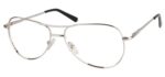 Sunoptic 699A - obrazek 2