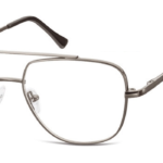 Sunoptic 787B