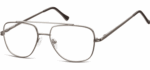Sunoptic 787 - obrazek 4