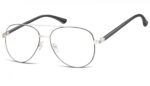 Sunoptic 931A - obrazek 7
