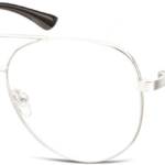 Sunoptic 931A