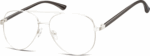 Sunoptic 931A