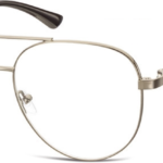 Sunoptic 931B