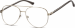 Sunoptic 931A - obrazek 2