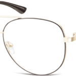 Sunoptic 931C