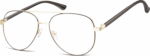 Sunoptic 931A - obrazek 3