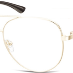 Sunoptic 931D
