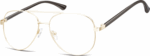 Sunoptic 931A - obrazek 4